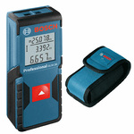 Bosch GLM 30 Professional