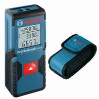 Bosch GLM 30 Professional