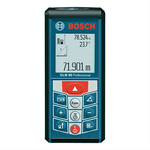 Bosch GLM 80 Professional