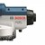 Bosch GOL 20D