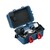 Bosch GOL 20D