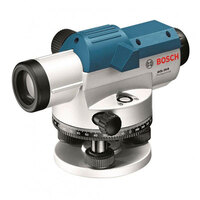 Bosch GOL 20D