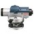 Bosch GOL 20D
