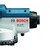 Bosch GOL 26D