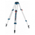 Bosch GOL 26D + BT160 + GR500