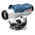Bosch GOL 26D + BT160 + GR500