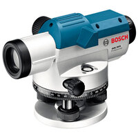 Bosch GOL 26D