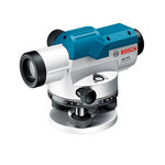 Bosch GOL 32D