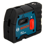 Bosch GPL 5 Professional