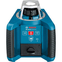 Bosch GRL 300 HV Professional