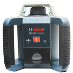 Bosch GRL 400 H Professional