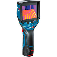 Bosch GTC 400 C + L-Boxx