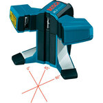 Bosch GTL 3
