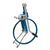 Bosch GWM 40