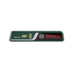 Bosch PLL 1 P