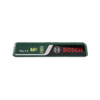 Bosch PLL 1 P