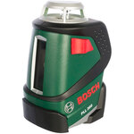 Bosch PLL 360 SET