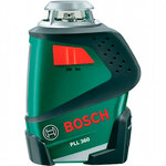 Bosch PLL 360