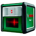 Bosch Quigo Plus