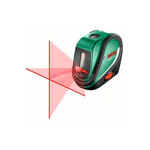 Bosch UniversalLevel 2 SET
