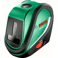 Bosch UniversalLevel 2