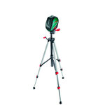 Bosch UniversalLevel 3 SET