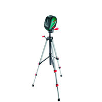 Bosch UniversalLevel 3 SET