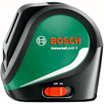 Bosch UniversalLevel 3