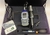 CEL-712 Microdust Pro Измеритель массовой концентрации аэрозольных частиц