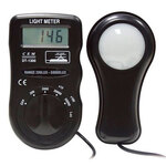 CEM DT-1300