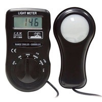 CEM DT-1300