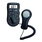 CEM DT-1301