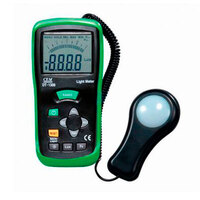 CEM DT-1308