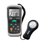 CEM DT-1309