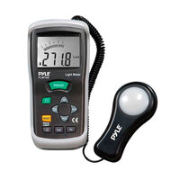 CEM DT-1309