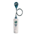 CEM DT-318