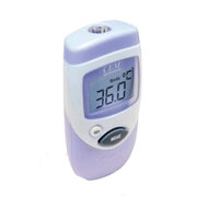 CEM DT-608