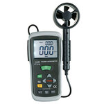 CEM DT-618