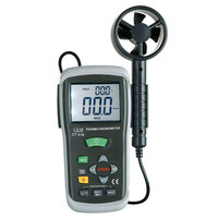 CEM DT-618