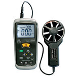 CEM DT-619
