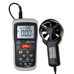 CEM DT-620