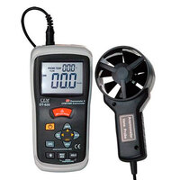 CEM DT-620