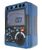 CEM DT-6605