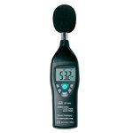 CEM DT-805