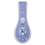 CEM DT-806