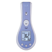 CEM DT-806
