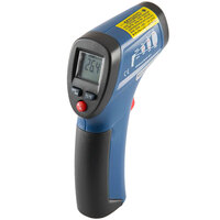 CEM DT-810