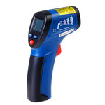 CEM DT-812