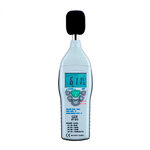 CEM DT-815