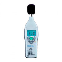 CEM DT-815